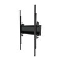 B-Tech System X TV Wall Mount BT8321/B