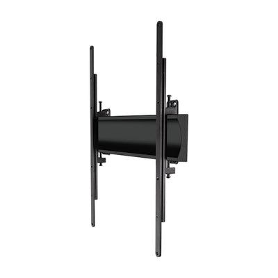 B-Tech System X TV Wall Mount BT8321/B