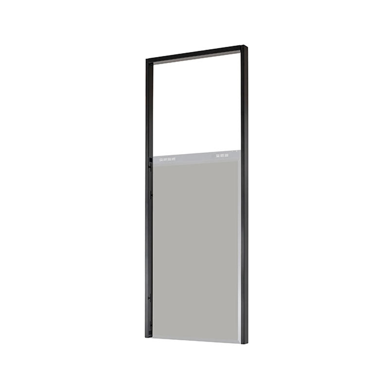 B-Tech TV Ceiling Mount BT8325/B