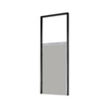 B-Tech TV Ceiling Mount BT8325/B