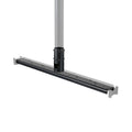 B-Tech System 2 Pole Adapter BT8327/B