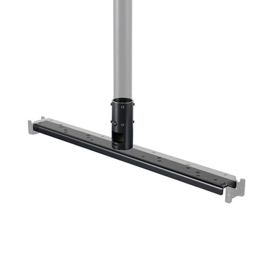 B-Tech System 2 Pole Adapter BT8327/B