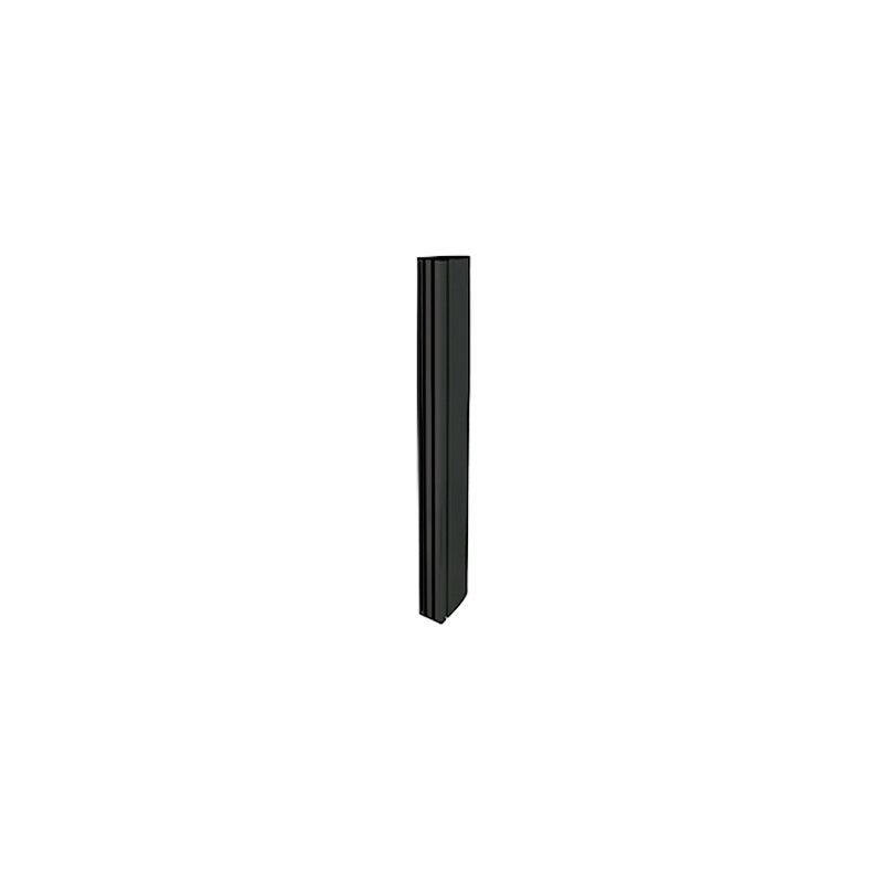 B-Tech System X Vertical Support Column BT8380-060/B