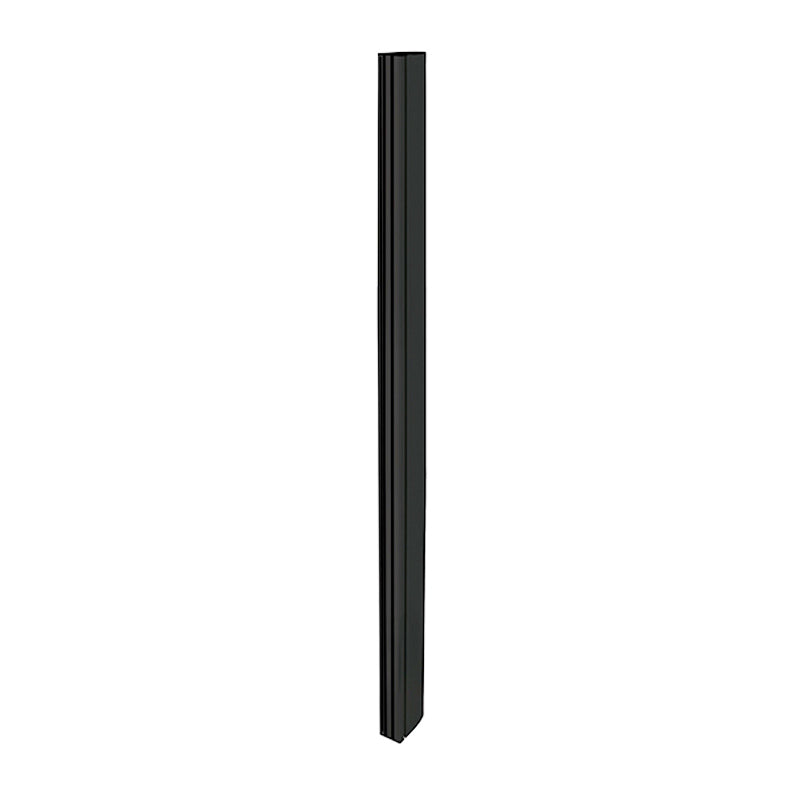 B-Tech System X Vertical Support Column BT8380-180/B