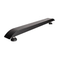 B-Tech System X Floor Stand Base BT8380-BASE/B