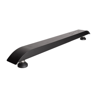 B-Tech System X Floor Stand Base BT8380-BASE/B