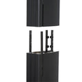 B-Tech System X Column Joining Kit BT8380-EXTV/B