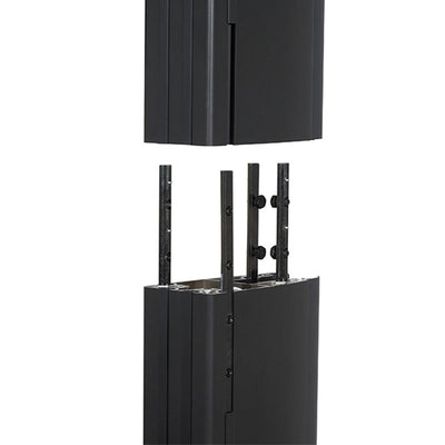 B-Tech System X Column Joining Kit BT8380-EXTV/B