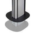 B-Tech System X False Floor Trim BT8380-FFT/B