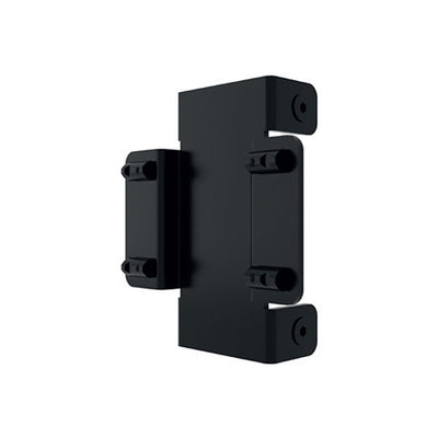 B-Tech System X Joining Plate Kit BT8380-JPK/B, video wall connector bracket