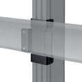 B-Tech System X Joining Plate Kit BT8380-JPK/B