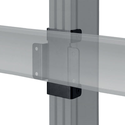 B-Tech System X Joining Plate Kit BT8380-JPK/B