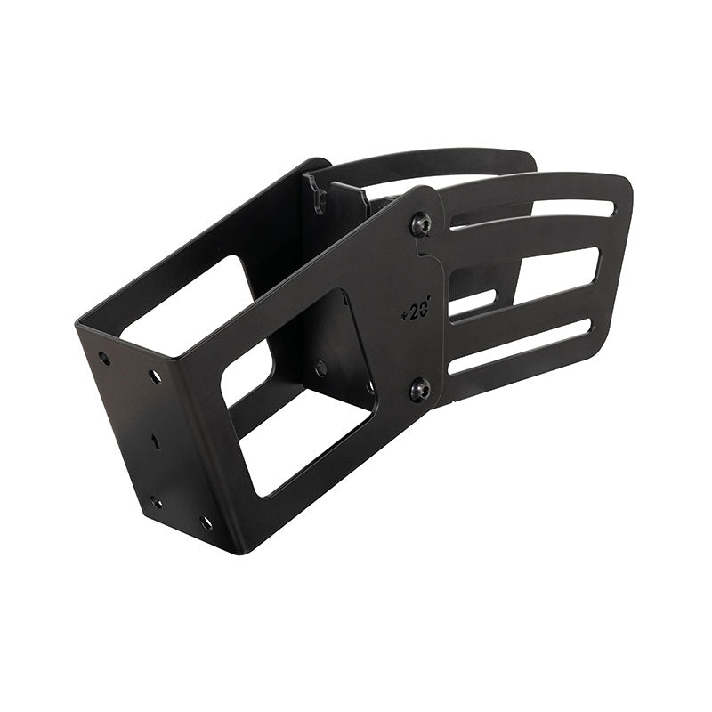 B-Tech System X Tilt Joining Plate BT8380-JPT/B