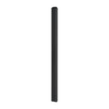 B-Tech Floor Stand Vertical Support Column BT8381-180/B