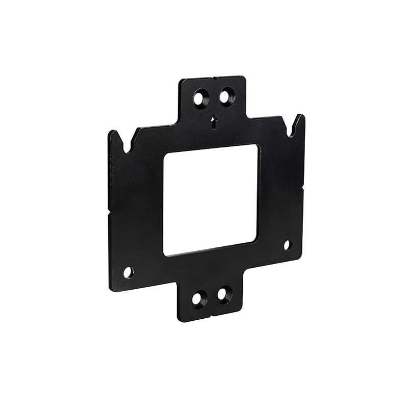 B-Tech System X Joining Plate Kit BT8381-JPS/B