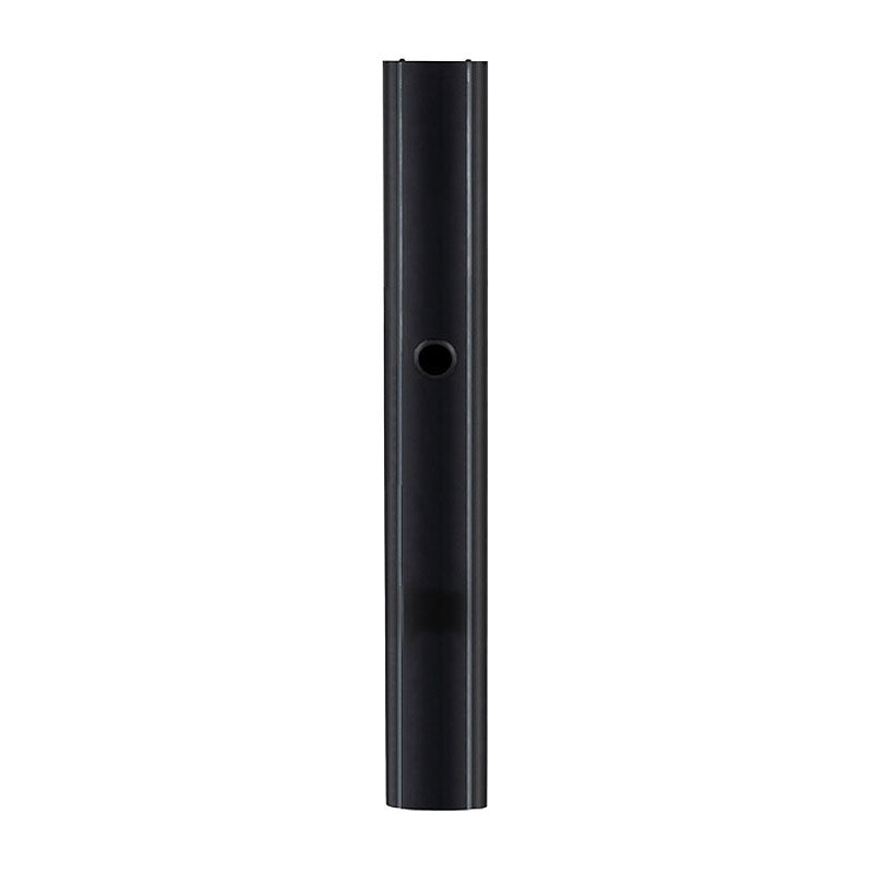 B-Tech Mode-AL Vertical Support Column BT8385-190/B