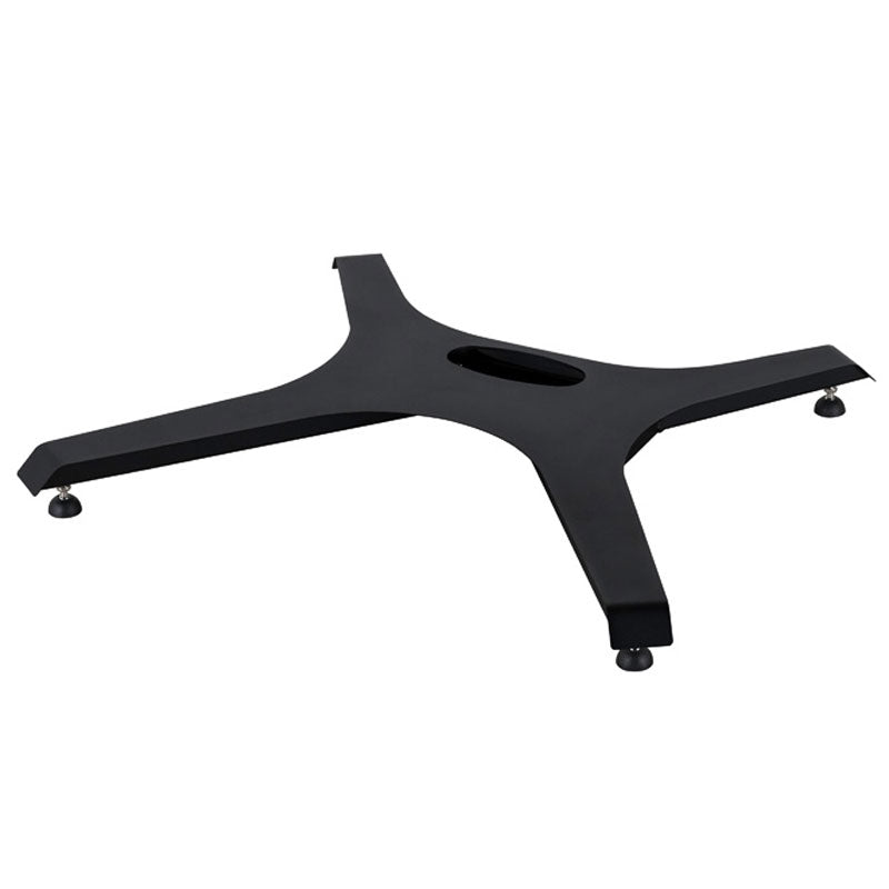 B-Tech Mode-AL Freestanding Floor Base BT8385-SXB/B