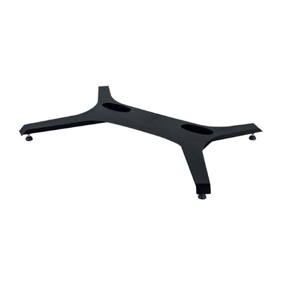B-Tech Mode-AL Freestanding Floor Base BT8385-TXB/B