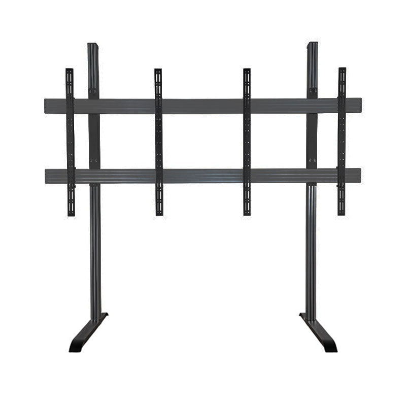 B-Tech Floor Stand BT83LAEC015-S/BB
