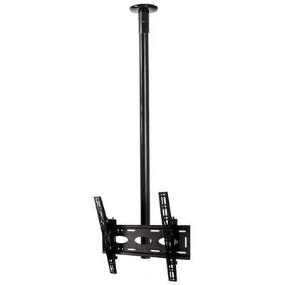 B-Tech Large Universal TV Ceiling Mount BT8424-200/B