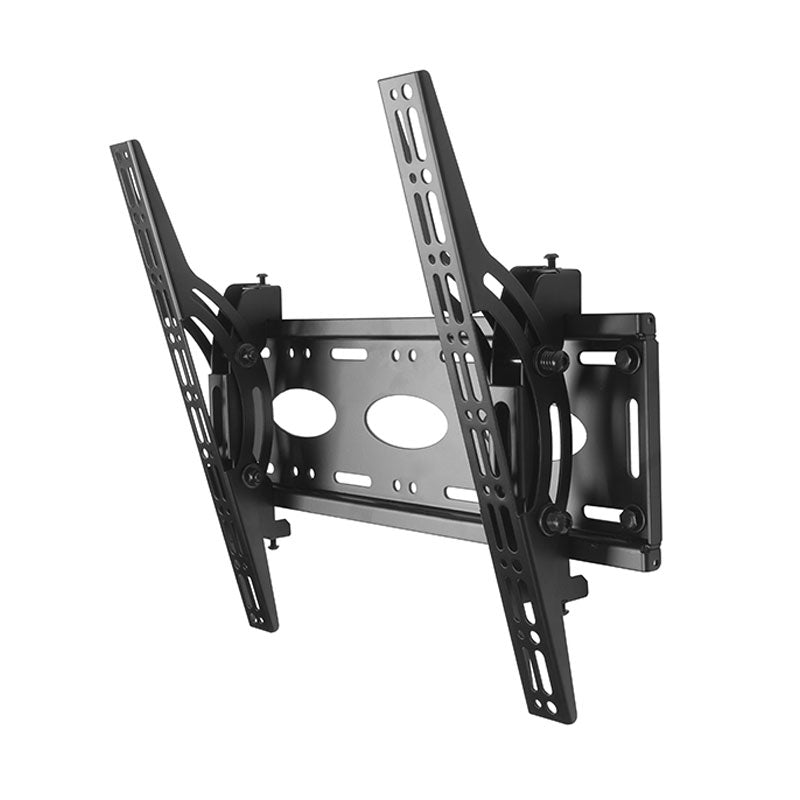 B-Tech Large Tilt TV Wall Mount BT8431/B