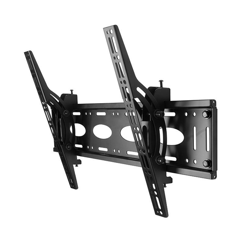 B-Tech Extra Large Tilt TV Wall Mount BT8432/B