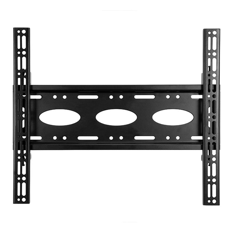 B-Tech Large Fixed TV Wall Mount BT8441/B