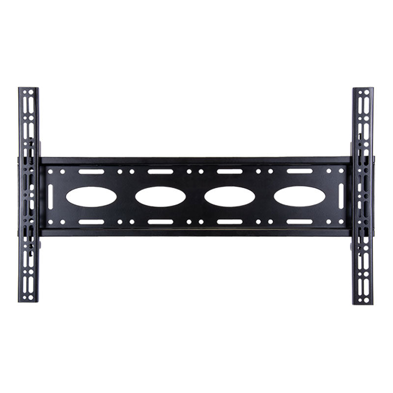 B-Tech Extra Large Fixed TV Wall Mount BT8442/B