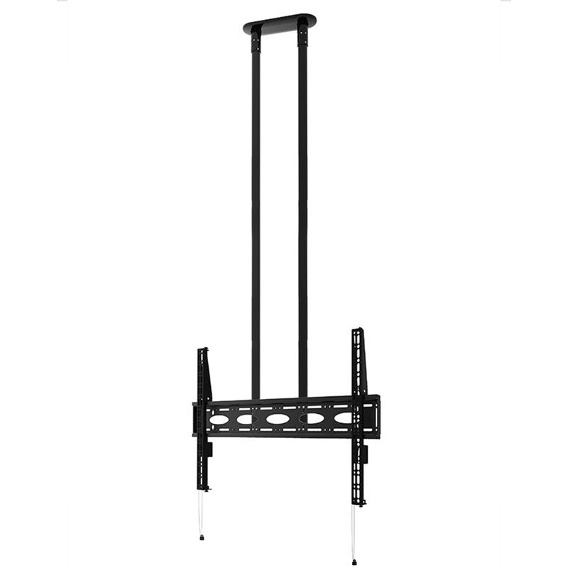 B-Tech XL Universal TV Ceiling Mount BT8448-200/BB