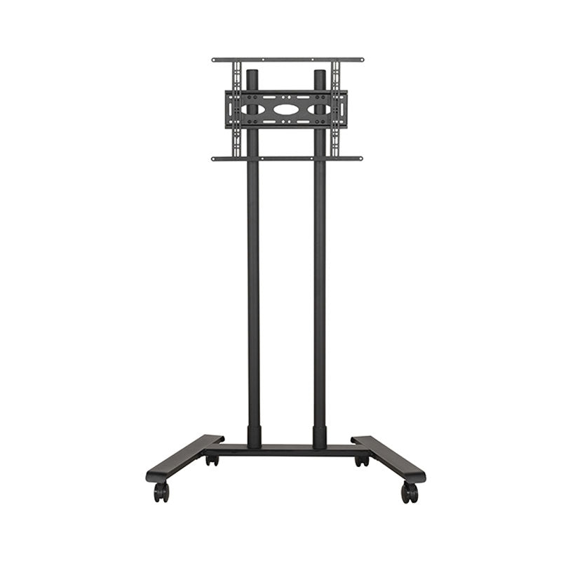 B-Tech Large Universal TV Cart BT8504/BB