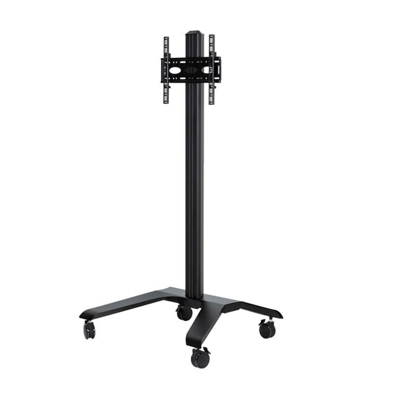 B-Tech Large Universal TV Cart BT8562/BB