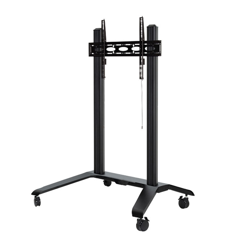 B-Tech Extra Large Universal TV Cart BT8564/BB