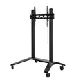 B-Tech Extra Large Universal TV Cart BT8564/BB