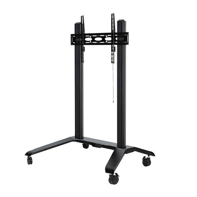 B-Tech Extra Large Universal TV Cart BT8564/BB