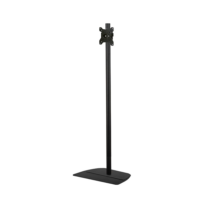 B-Tech Small TV Floor Stand BT8570/BB