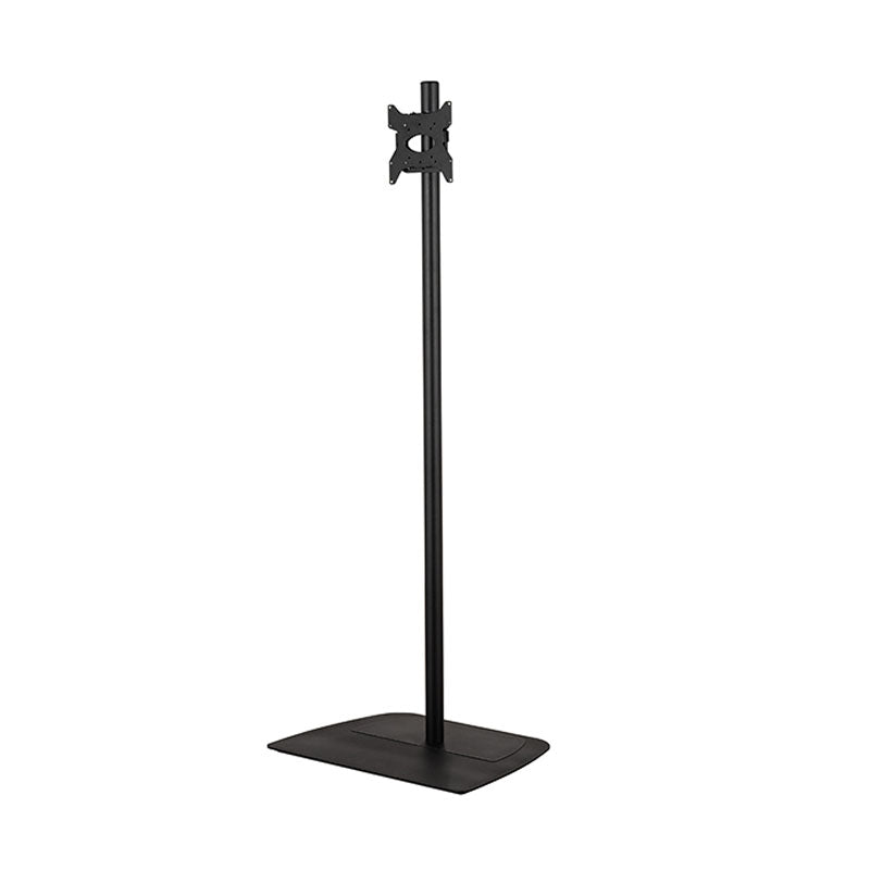 B-Tech Medium TV Floor Stand BT8571/BB