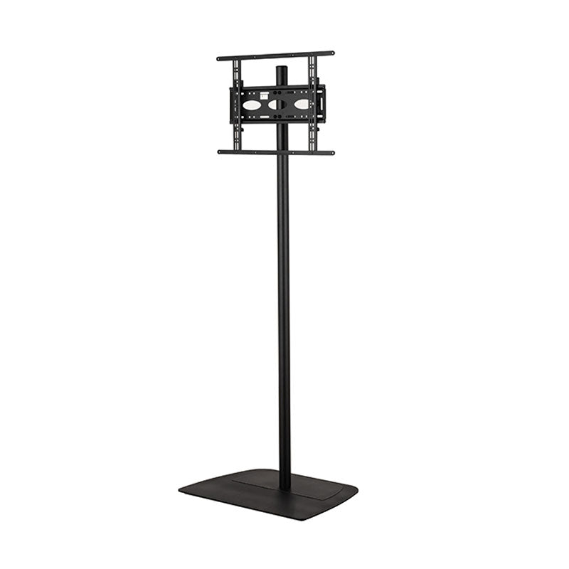 B-Tech Large TV Floor Stand BT8572/BB