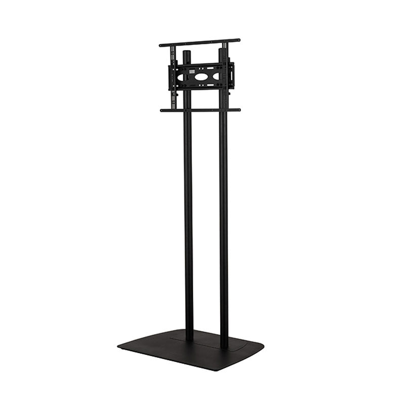 B-Tech Extra Large TV Floor Stand BT8573/BB