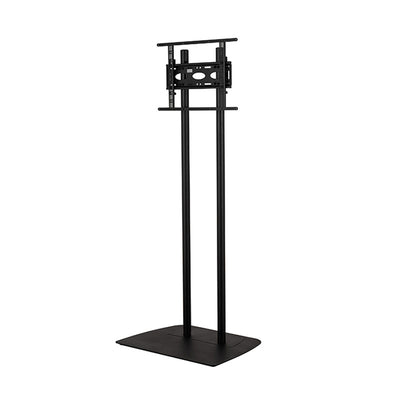B-Tech Extra Large TV Floor Stand BT8573/BB