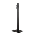 B-Tech Medium TV Floor Stand BT8581/BB