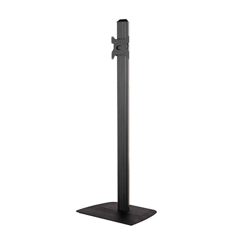 B-Tech Medium TV Floor Stand BT8581/BB