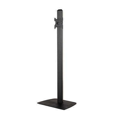 B-Tech Medium TV Floor Stand BT8581/BB