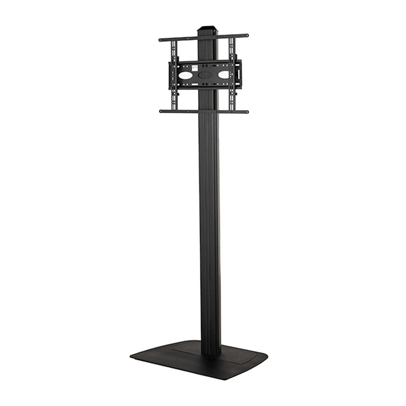 B-Tech Large TV Floor Stand BT8582/BB