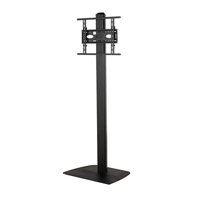B-Tech Large TV Floor Stand BT8582/BB