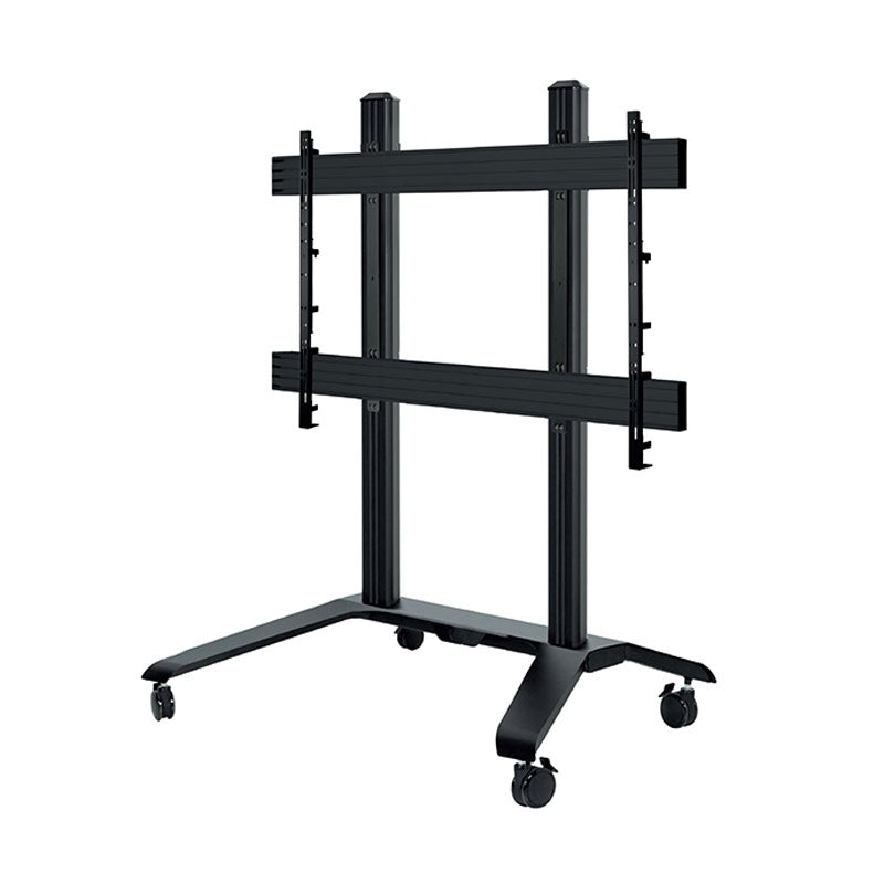 B-Tech XXL TV Mobile Cart BT8590/B
