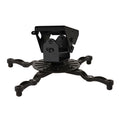 B-Tech System 2 Universal Projector Ceiling Mount BT899/B