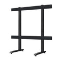 B-Tech Floor Stand BT9370-SAM110/B