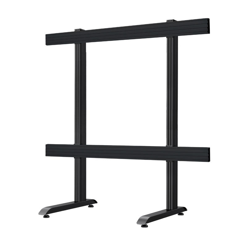 B-Tech Floor Stand BT9370-SAM110/B