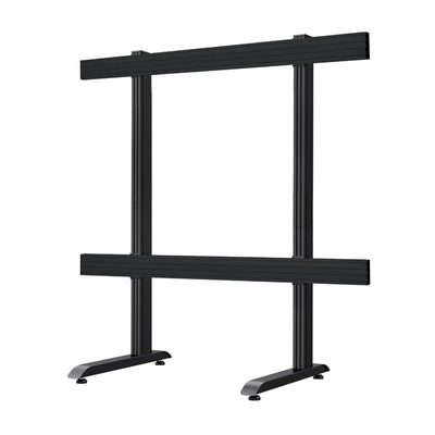 B-Tech Floor Stand BT9370-SAM110/B