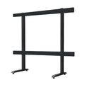 B-Tech Floor Stand BT9370-SAM130/B